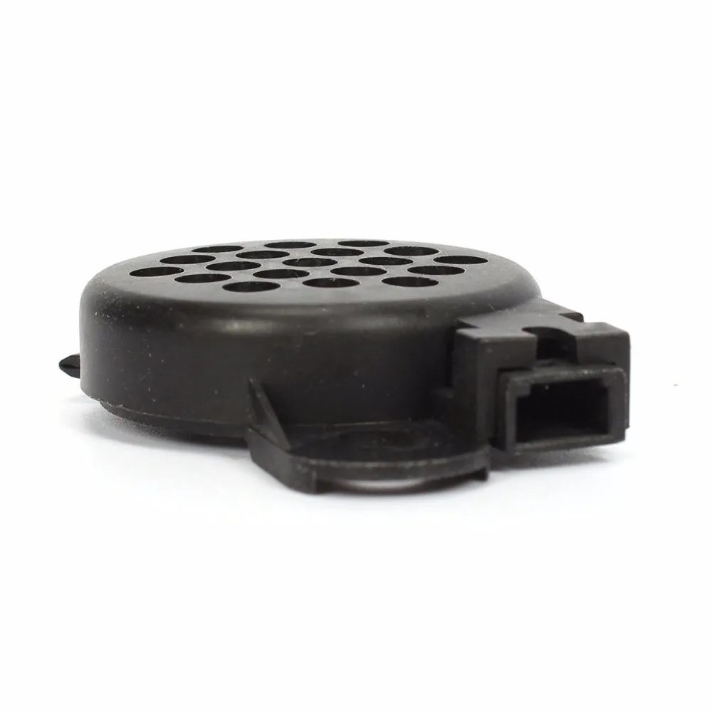 8E0919279 Warning Buzzer Pdc Alarm Reversing Parking for VW Jetta Golf Passat 3 Audi A4 A6 TT Q3 Q7 Q5 6Q0 919 279 1ZD 919 279