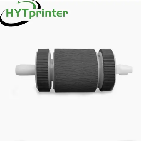1pcs. Compatible NEW RM1-6414-000 RM1-6414 Paper Pickup Roller for HP 2035 2055 P2035 P2055 P2035n P2055d P2055dn P2055x