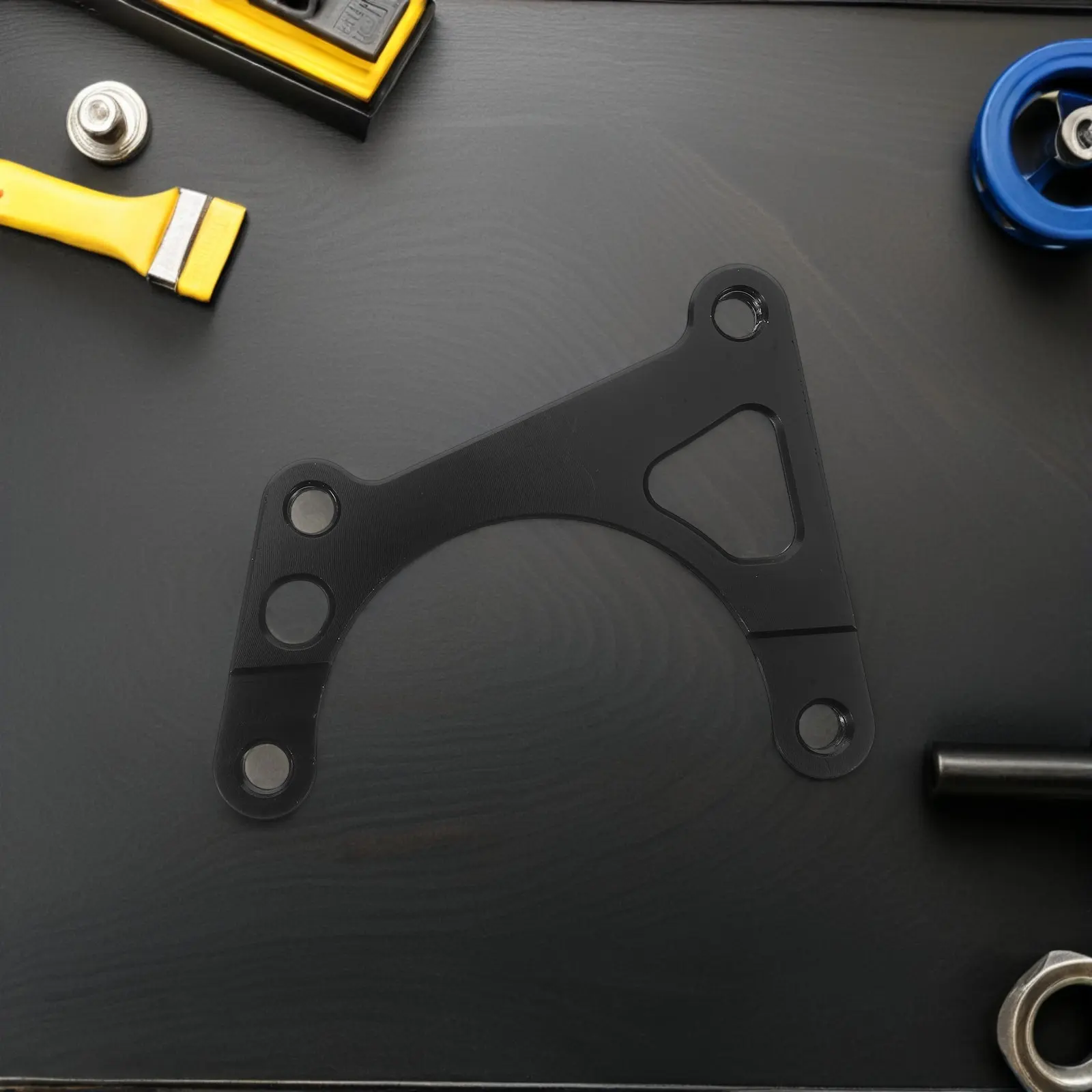 Electric Bike Brake…