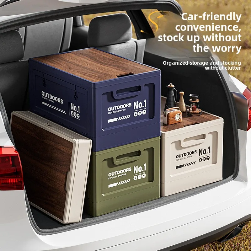 Thumbnail 4 - #25 Best Rated Storage Chests to Buy in 2026