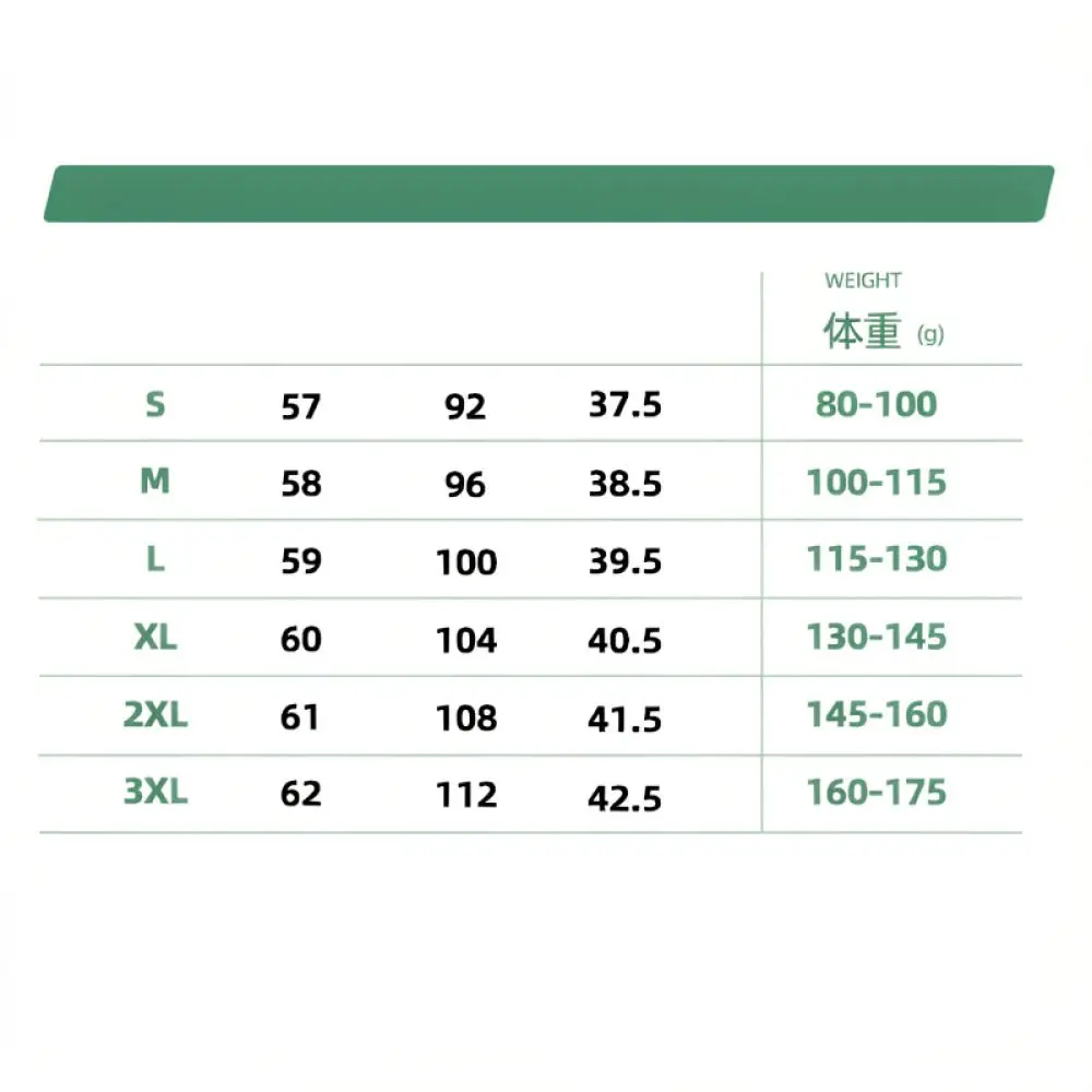 Women Fashion T Shirt Slim Fit Crew Neck Short Sleeve Cotton Tee Summer Basic Solid Color Comfortable Soft Breathable Apparel