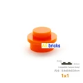 orange-20pcs