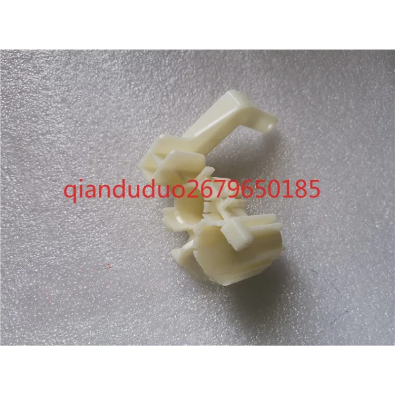 

Подходит для буфера DL-MK25CWS PH08CWS 1330CWS, демпфера, крышки унитаза, сиденья для унитаза.