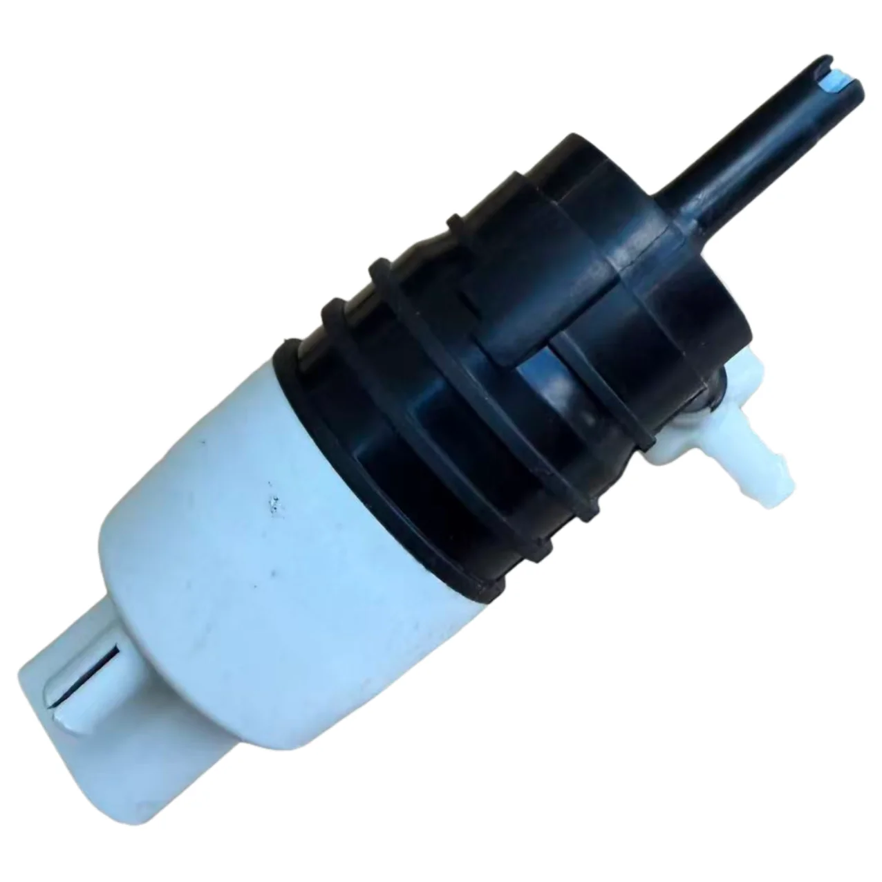 A0998660200 Windshield washer pump for Mercedes-Benz GLE350/450 GLS450/580