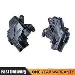 Original Car Rear Mirror Electric Fold Folding Motor for Mazda CX-5 CX5 2017 2018 2019 2020 2021