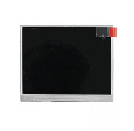 LCD For Jura Professional XJ9 Automatic Espresso Coffee Machine