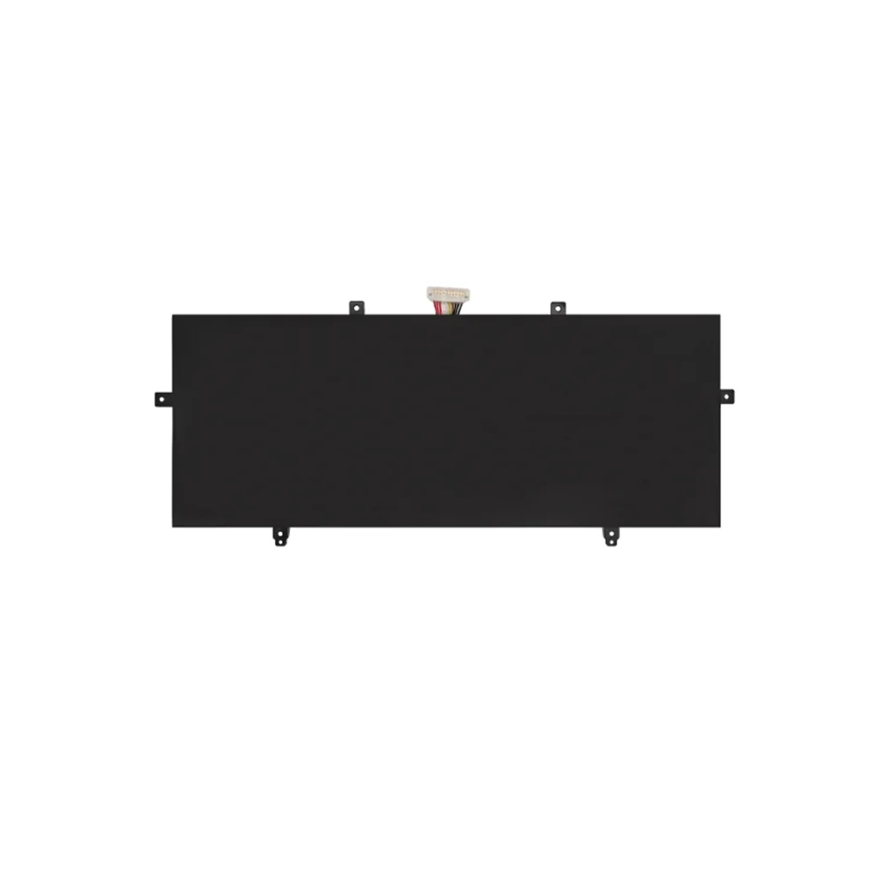 C22N2107 7.74V 75Wh 9702mAh Genuine Original Laptop Battery For Asus ZenBook14 OLED UM3402DA UM3402MA UM3402YA UX3402VA UX3402ZA