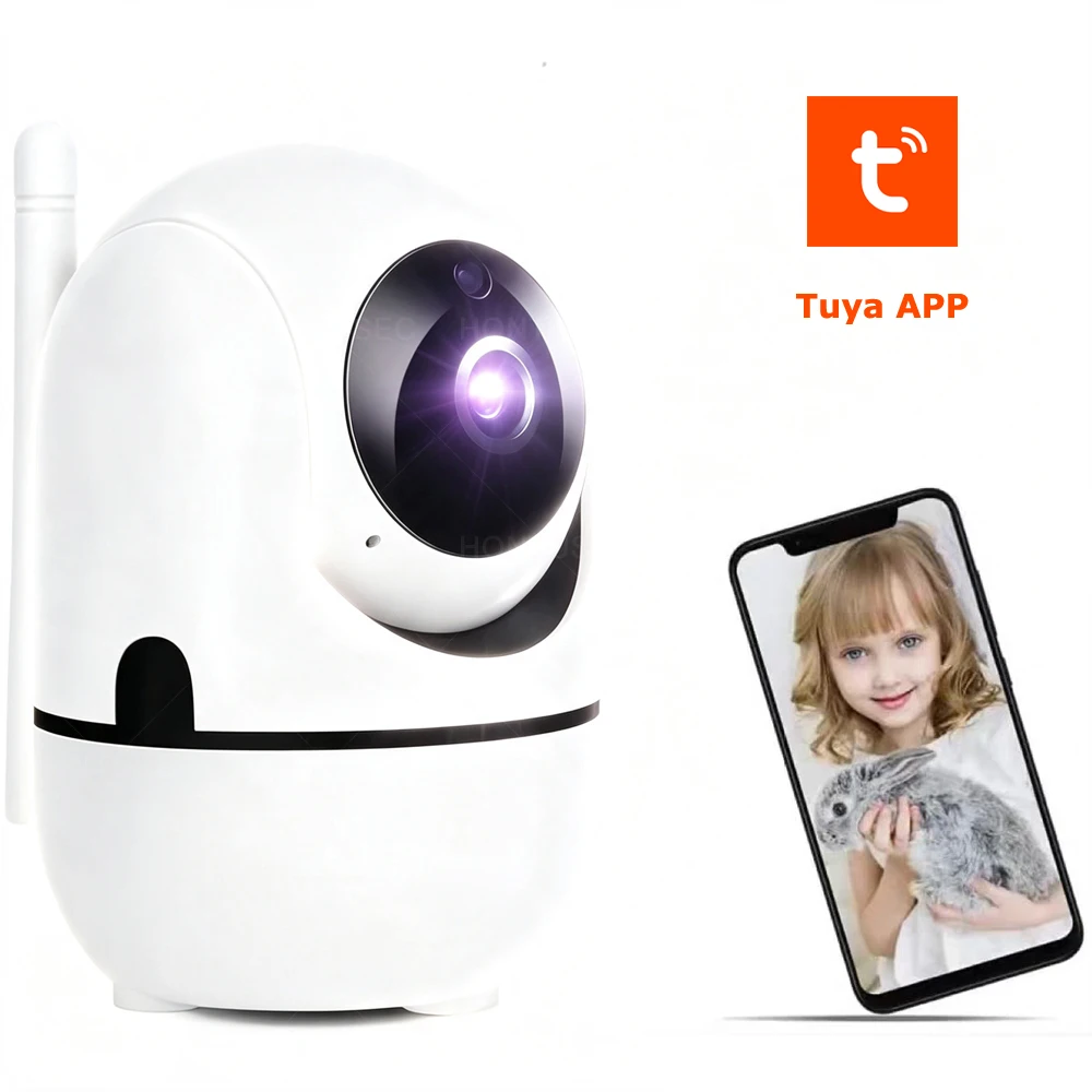 telecamera-wifi-intelligente-tuya-5mp-mini-ptz-da-interno-con-visione-notturna-ir-audio-bidirezionale-tracciamento-automatico-e-rilevamento-del-movimento