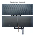 RU Gray