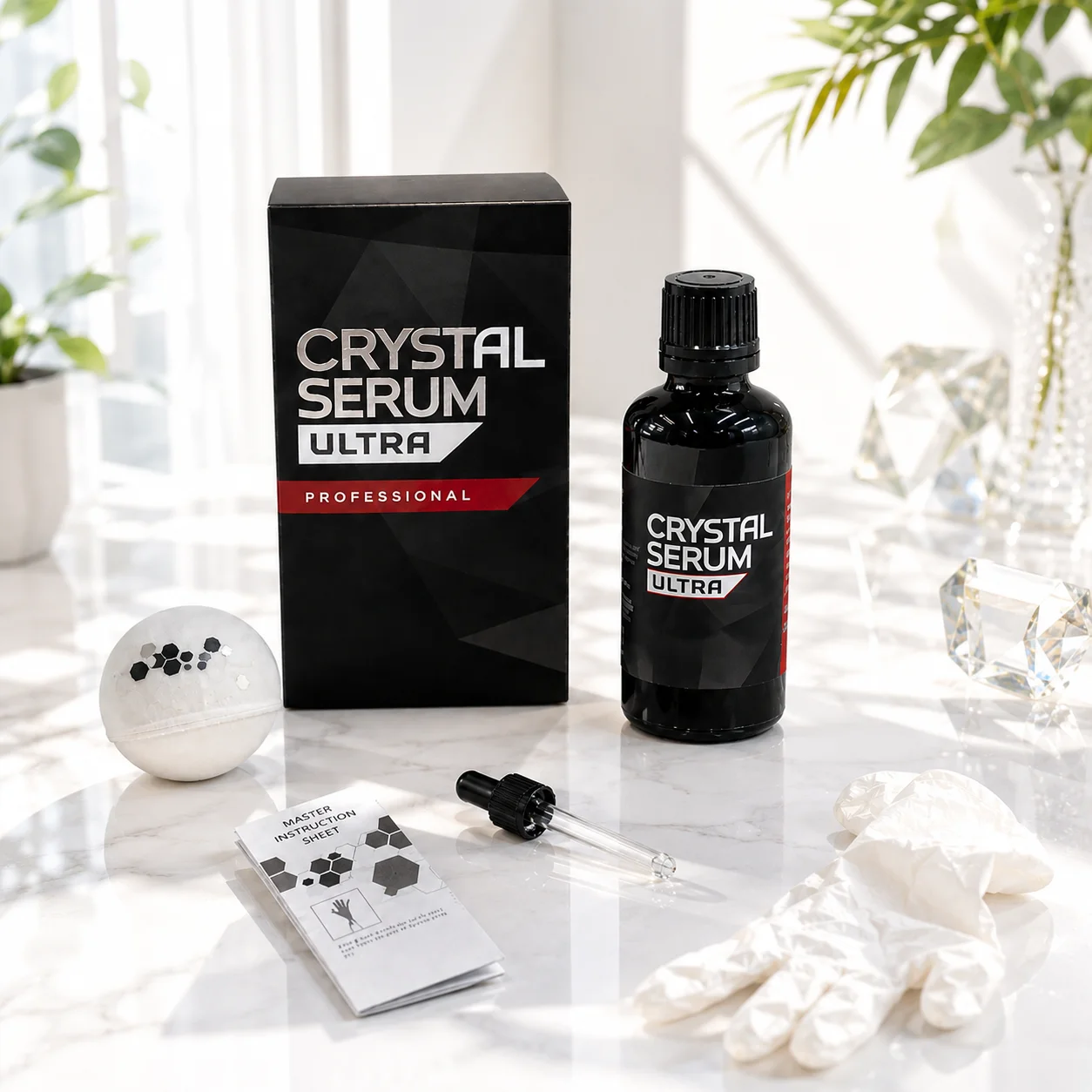 crystal-csu-serum-ultra-csl-10h-paint-protection-9-year-guarantee-glossy-prolonging-the-paintworks-perfect-finish