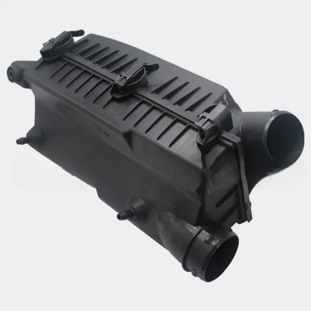 

For Li Auto L6 L7 L8 L9 One 1.5T Air Filter Housing Casing New Energy Vehicle Components Accessories 1pc OEM M01-11090001
