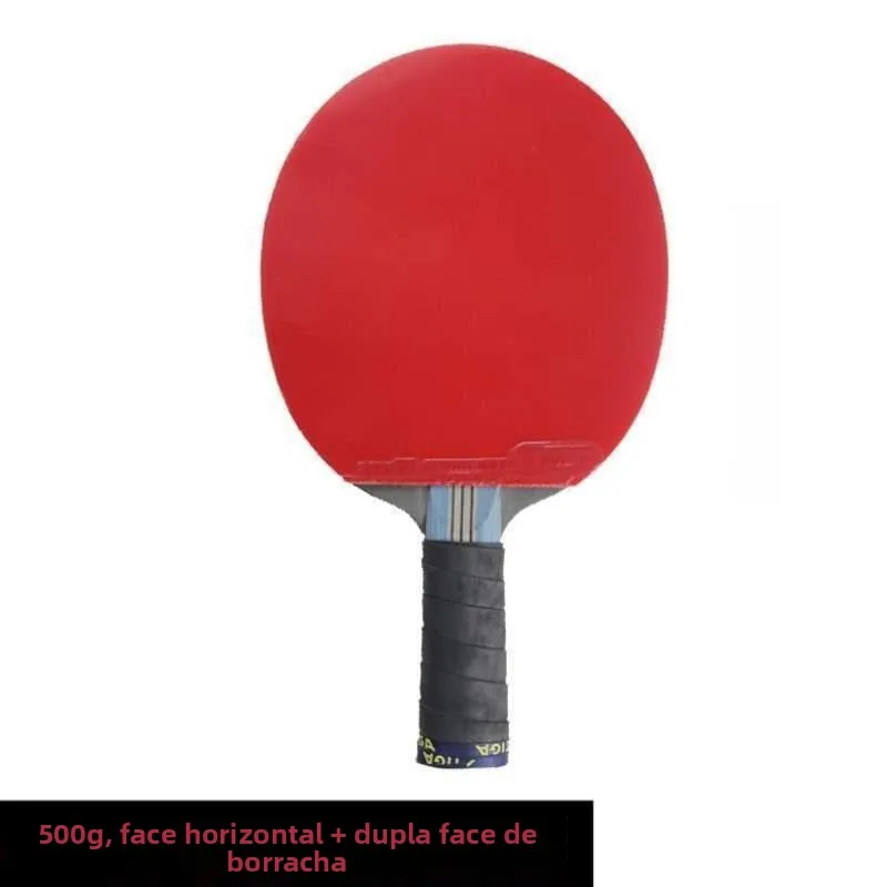 base-de-raquette-de-ping-pong-lestee-en-fer-robuste-pour-entrainement-de-battement-de-tennis-de-table-sport-et-fitness