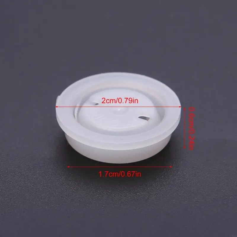 2025 Новый 10шт-сцена.