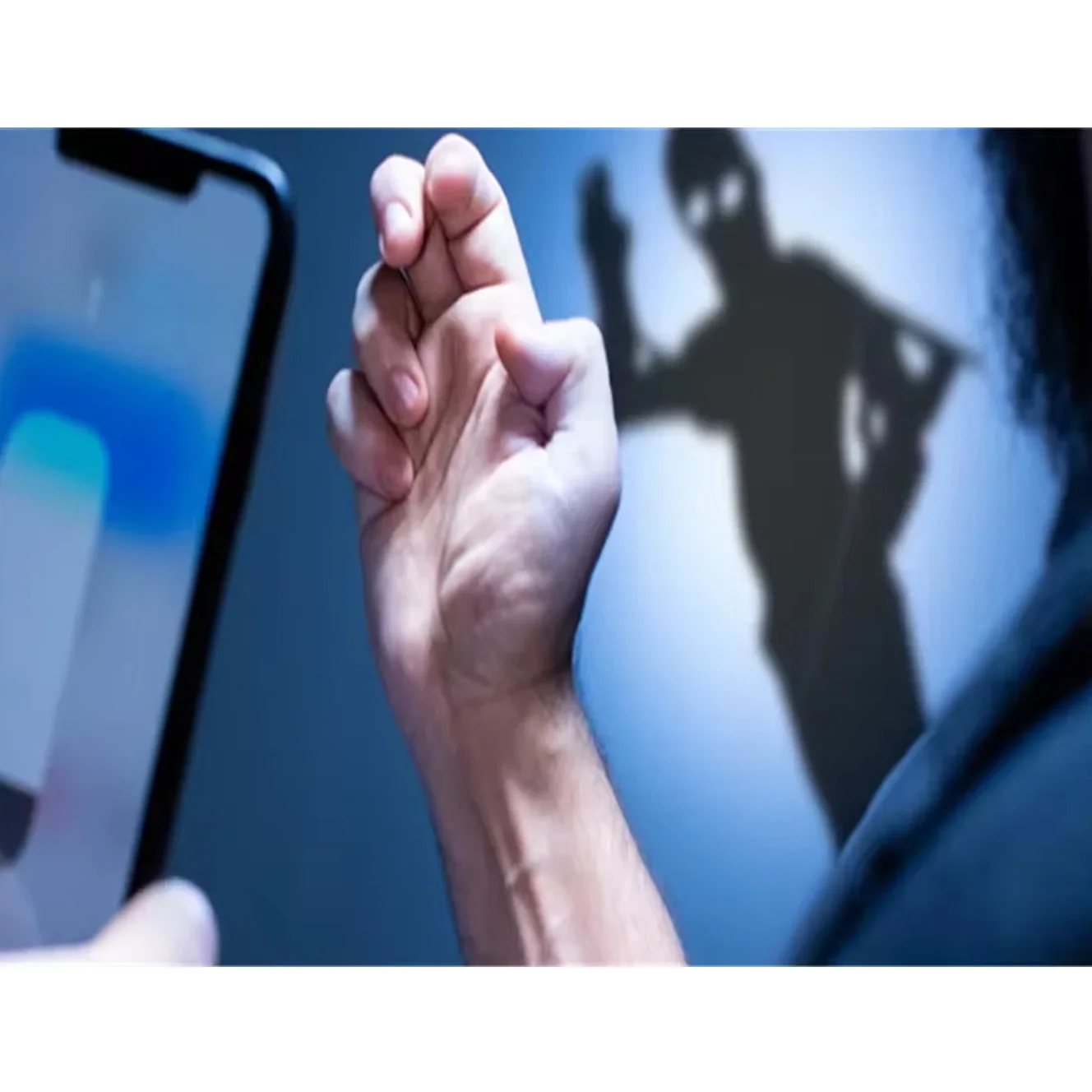 

Силуэт Тобиса Доста Волшебные трюки Крупным планом Магия Появляется исчезающая магия Ментализм Иллюзия Трюк Реквизит