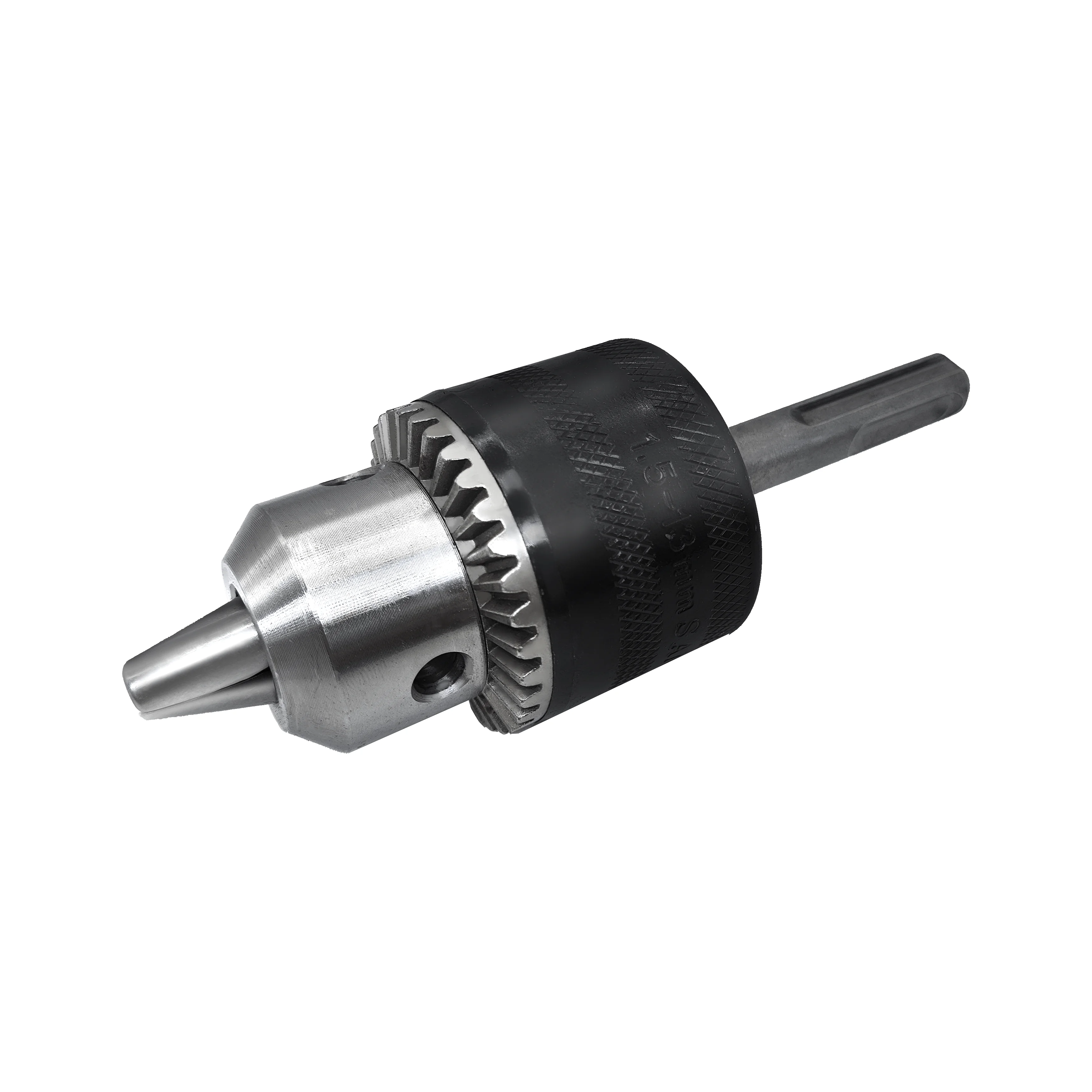 1.5-13mm Precise Drill Chuck Converter 1/2\