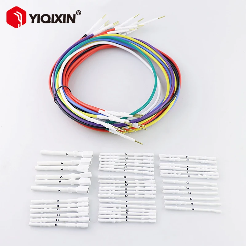 Ecu Connect Cable C…