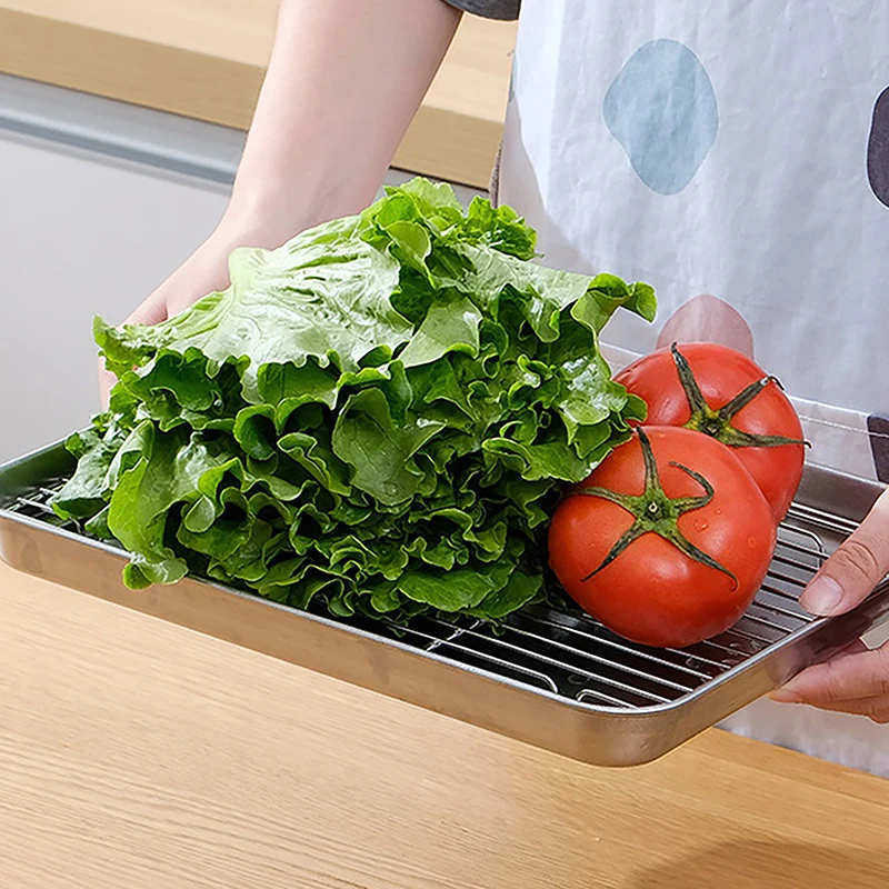 Thumbnail 3 - #7 Latest Roasting Pans Updates