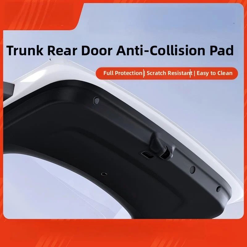 for-tesla-new-model-yl-3-y-juniper-trunk-tailgate-protection-pad-trunk-tpe-anti-dirty-waterproof-protective-pad-car-accessories