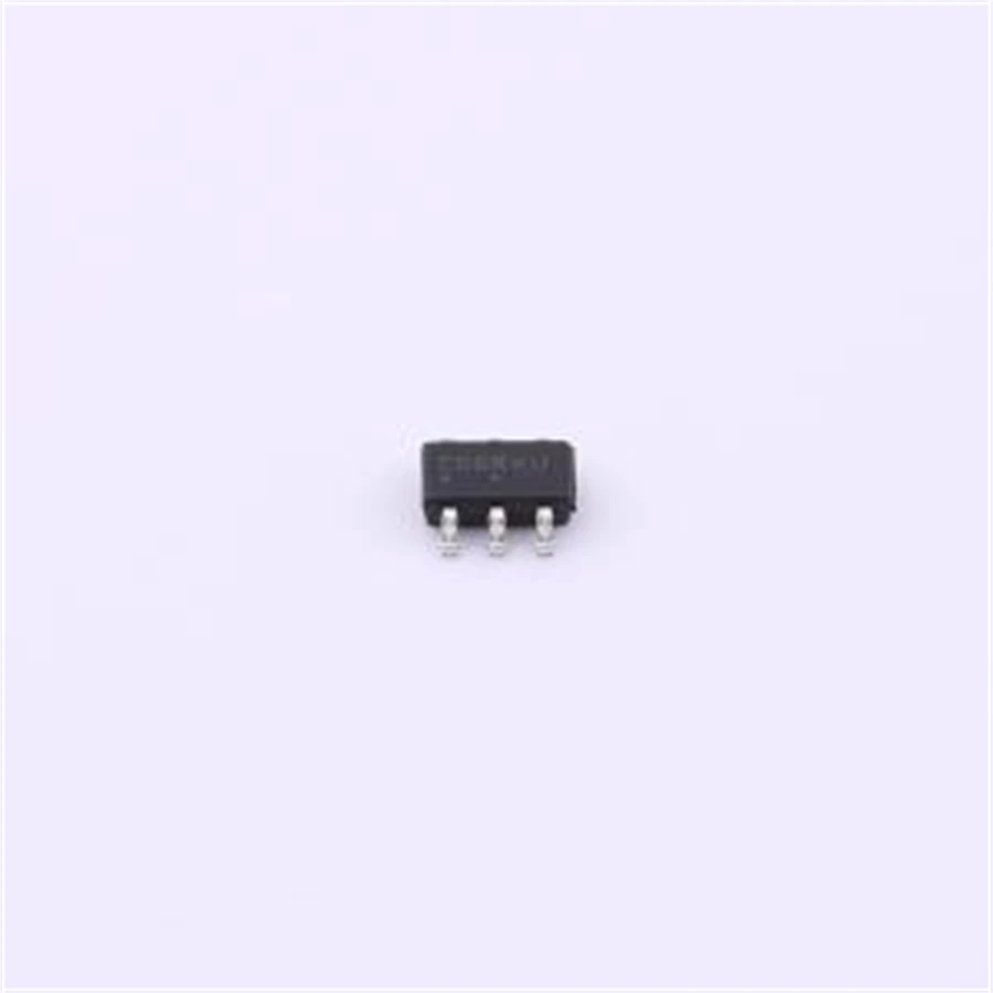 

20 шт./лот NCV68061SNAIT1G (ИС драйверов)