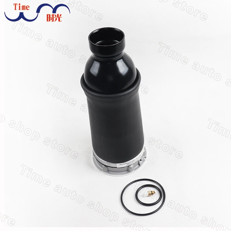 Air Spring Repair K… - image