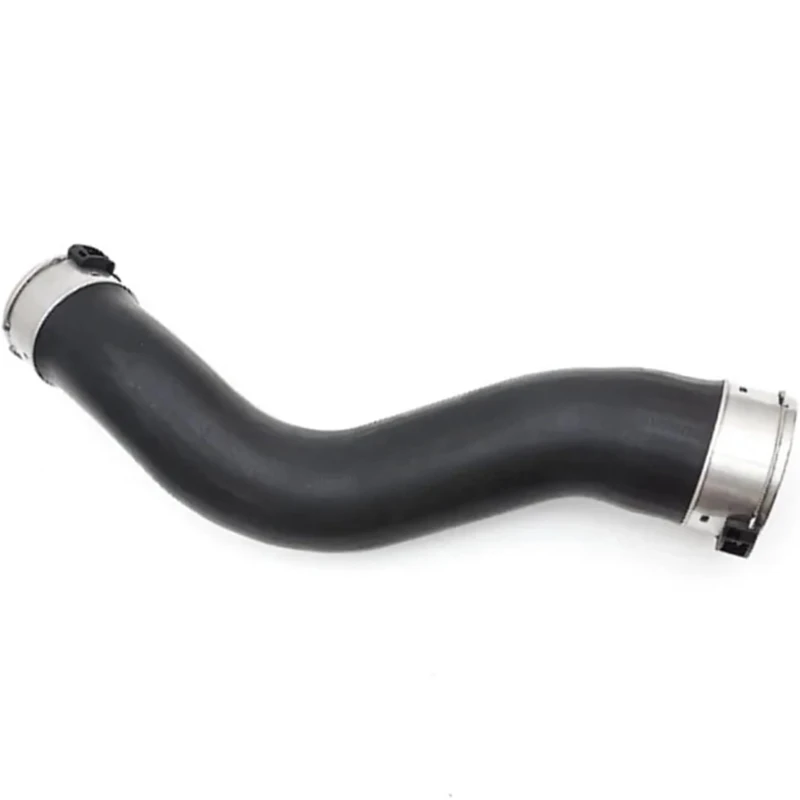 Durable Air Intake Hose Water Coolant Pipe 144634KV2A Replacement fit for NP300