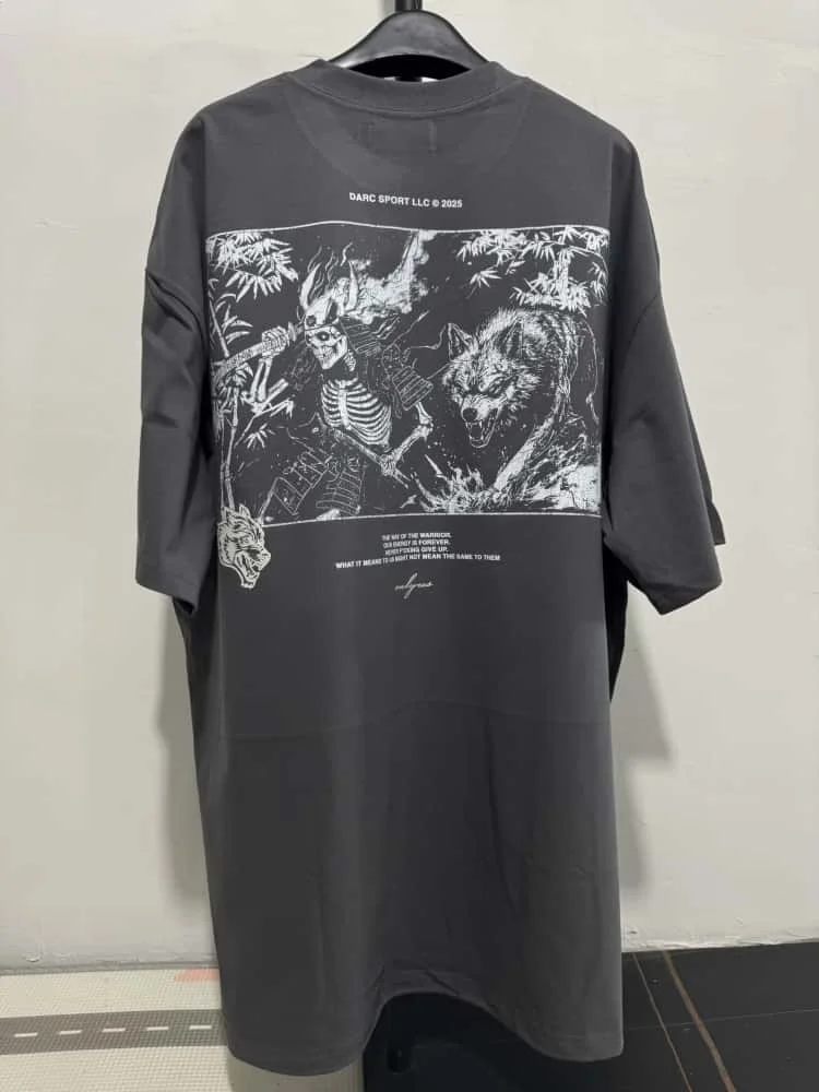 T250711 Grey