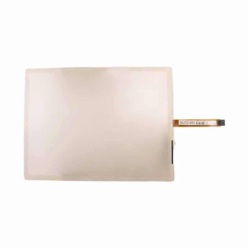 Baru untuk Screen Panel Panel kaca layar sentuh