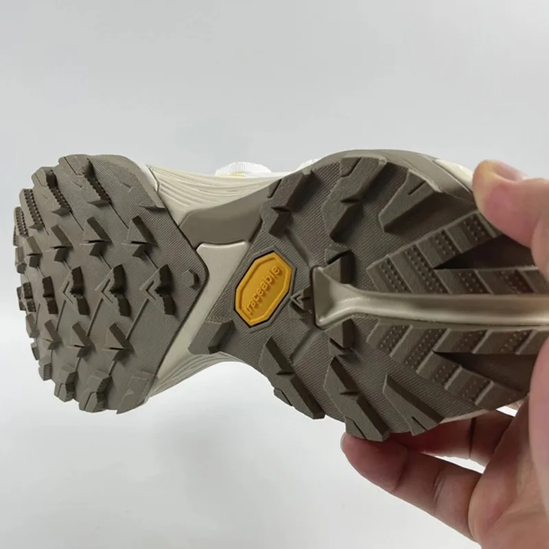 Unisex trail running shoes Comfortable and versatile outdoor trainers Walking trainers Running and trail running trainers
