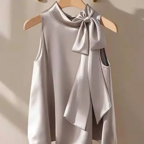 8 best sales smala damkläder för kontoret - №1