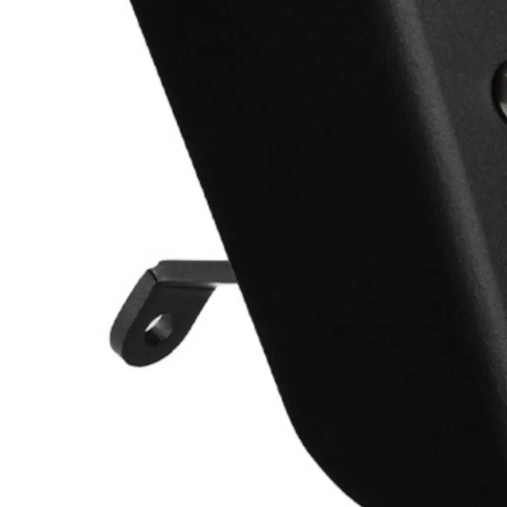 

F 900 R 2021 2023 Motorcycle Accessories Windshield Fairing Windscreen Baffle Wind Deflectors For BMW F900R F 900R F900 R 2020