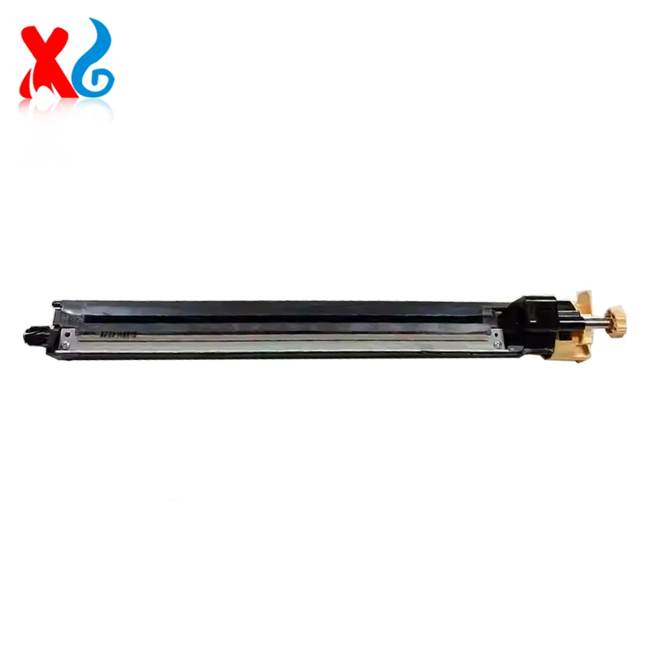 Transfer Belt Clean… - image