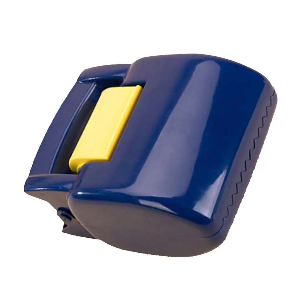 

Сборщик для туалета для домашних животных, жесткий пластик, длинный H, маленький совок, уличный зажим для кошек, лопата для мусора, одноразовый держатель для мешка, портативная чистка