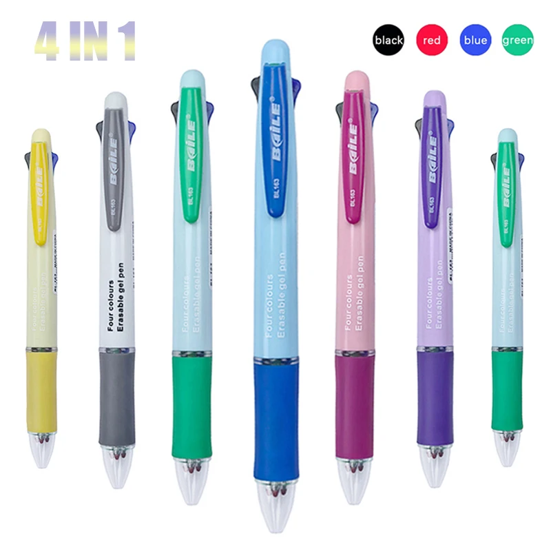 yZ[zS}WbNtBt\WFyAwZ̃ItBXCeBOXe[Vi[AX[YȃCeBOAAA΁AԁA0.5mmA4 in 1