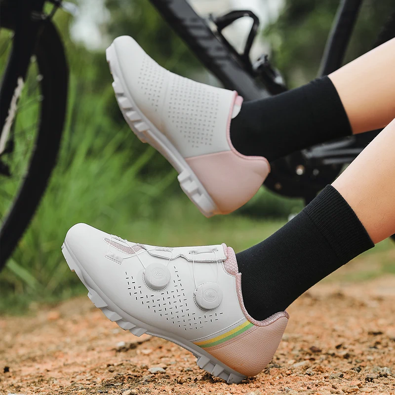 Thumbnail 4 - #61 Cycling Shoes Ranking List in 2026