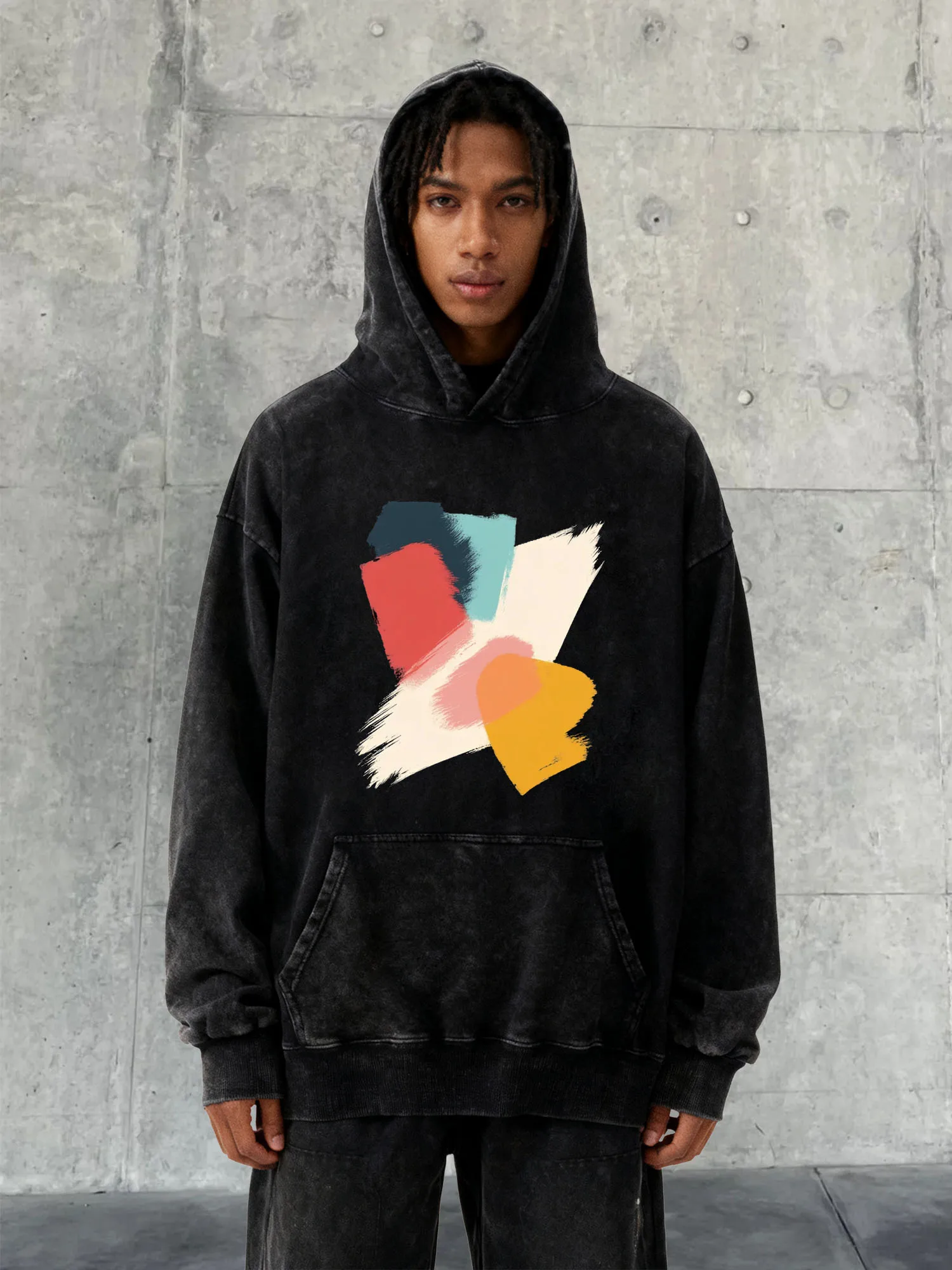 Santa 2026 Man 400G… - image