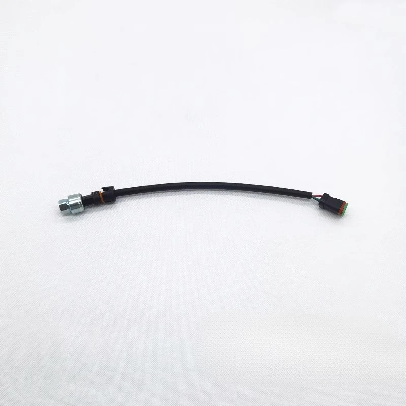 Engine C7 C9 C11 C1…