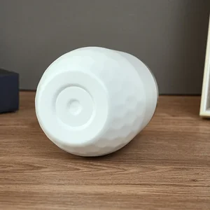 10 Main Sales Cup that heats and cools - №8