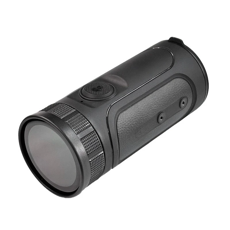 

Thermal Imaging Telescope Raider TE211M Thermal Searching Integrated Mini Infrared Night Vision