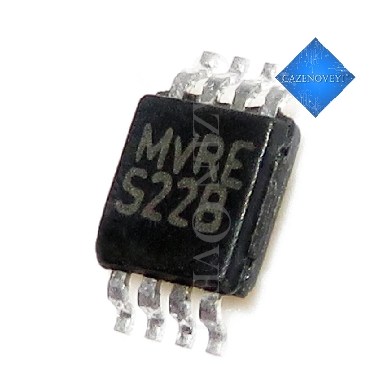 5-100PCS Z0107MA Z0107 LM2698MM-ADJ LM2698MM HEF4093BT HEF4093 RJP43F4A 43F4A CP012ADR2G CP012AD LA7840 7840