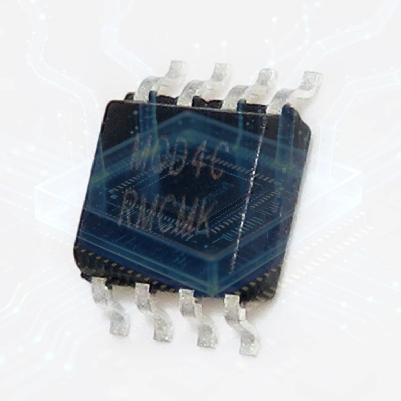 1PCS-50PCS FAN8038B FAN8038 MC9S08QD4CSC MC9S08QD4 TC9122P TC9122 J13007-2 J13007 BCM5241A1IMLG BCM5241 2SK2842 K2842