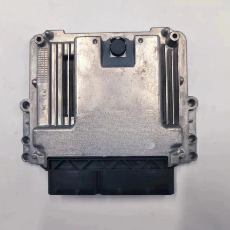 

Suitable for, diesel engine computer 5150767AC