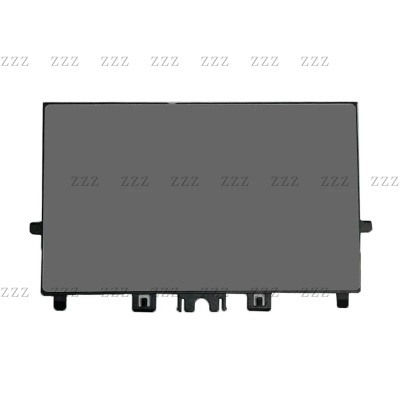 ZZ Laptop Touchpad For Lenovo Ideapad 3-14ITL6 3-14ADA6 3-14ALC6 Gray