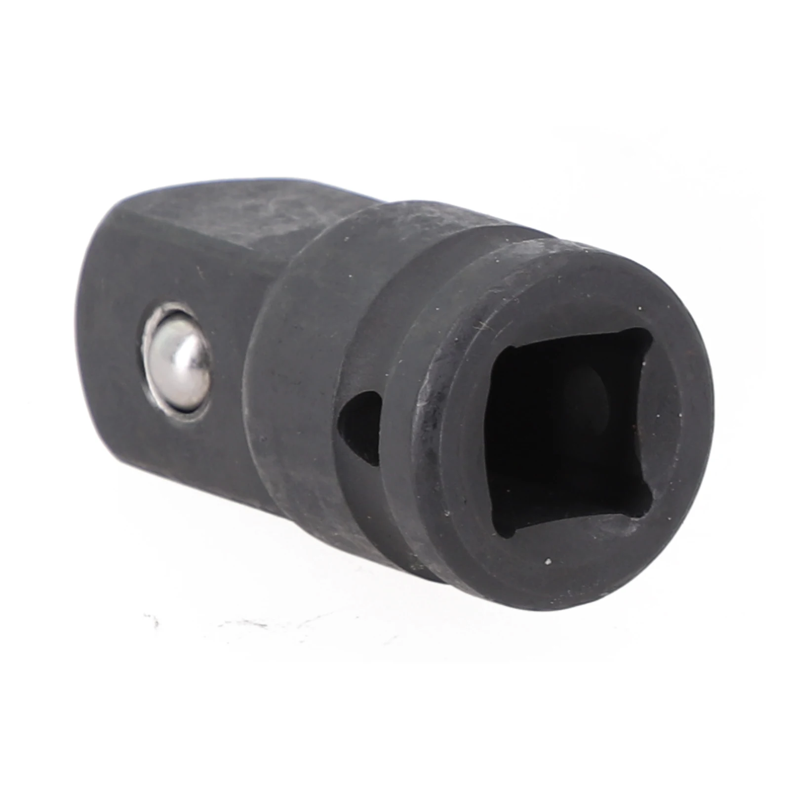 Adapter Socket Adapter 1PCS 3/4\