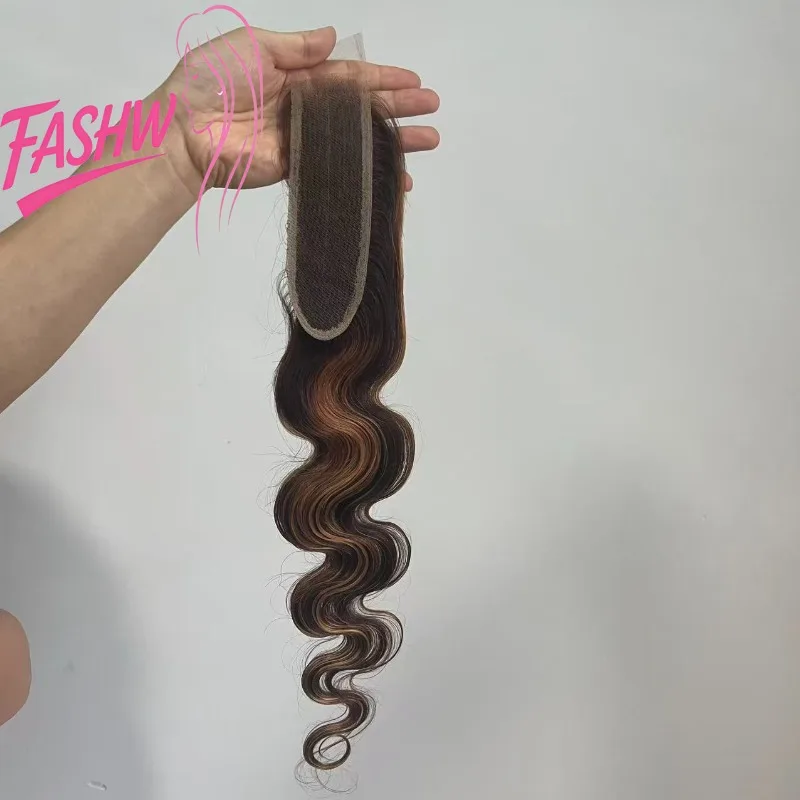 p4-27-2x6-lace-closure-body-wave-human-hair-soft-brazilian-virgin-remy-pre-plucked-baby-hair180-density-no-shedding-tangle-free
