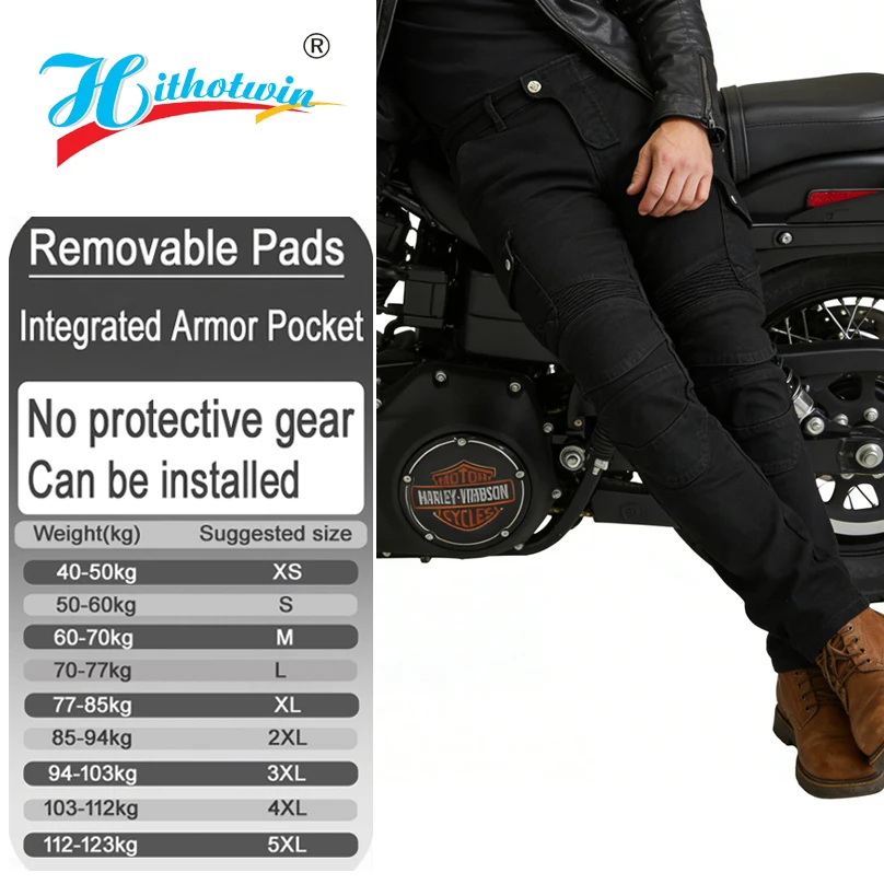 spring-autumn-motorcycle-riding-jeans-motocross-racing-pants-wear-resistant-with-armor-pockets-armor-not-included-06