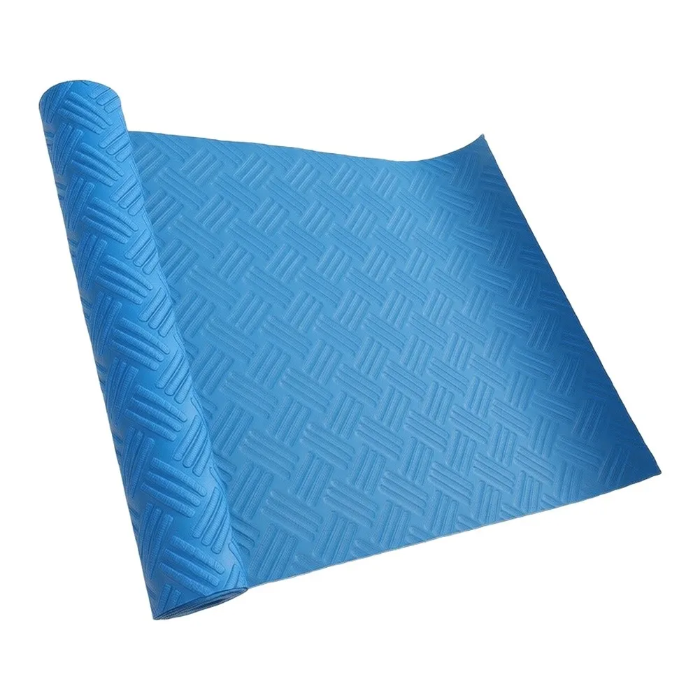 Pool Entry Slip Prevention 90*23cm Anti-Slip Mat Tool PVC Ladder Pad Various for Sizes Available Enhanced Traction