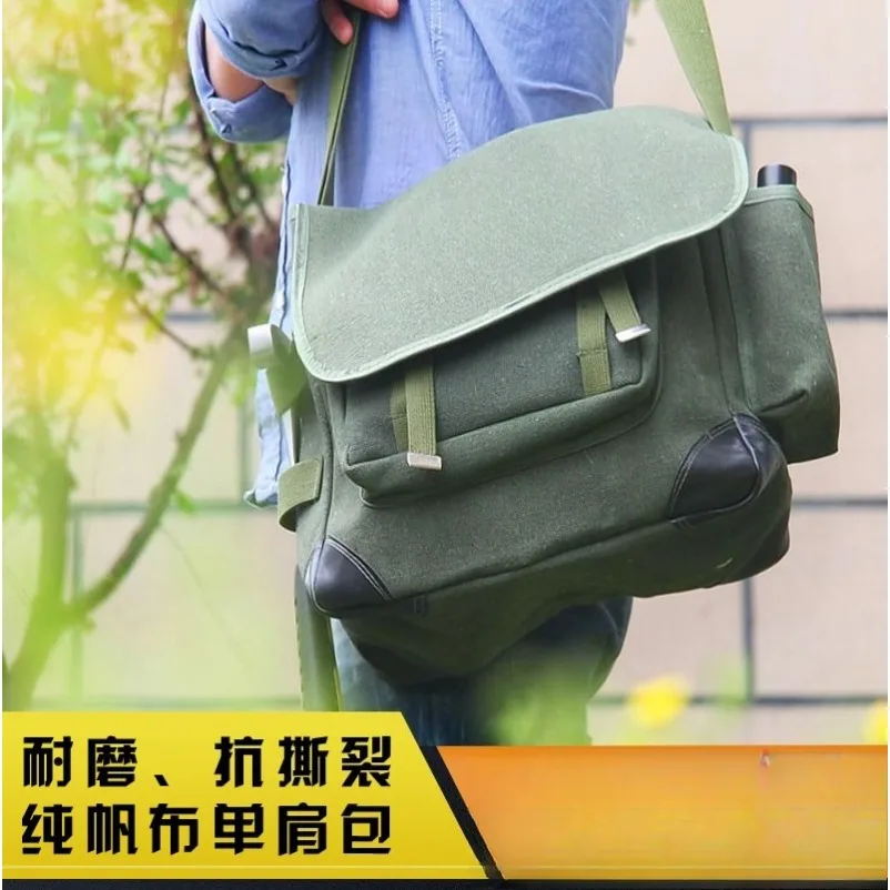 Field Geological Exploration Kit Shoulder Canvas Toolkit Mountaineering Fossil Specimen Sampling Hangable Geological Hammer