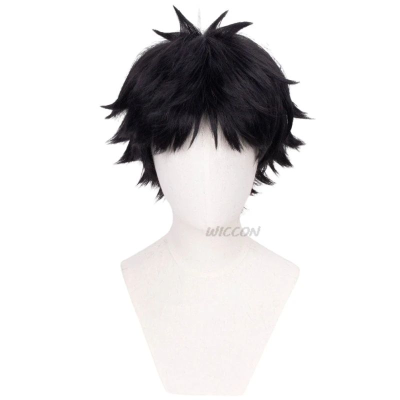 Disfraz de Anime Fukurodani Bokuto Koutarou para hombre y mujer, uniforme de Cosplay Akaashi Keiji, camisetas y Pan