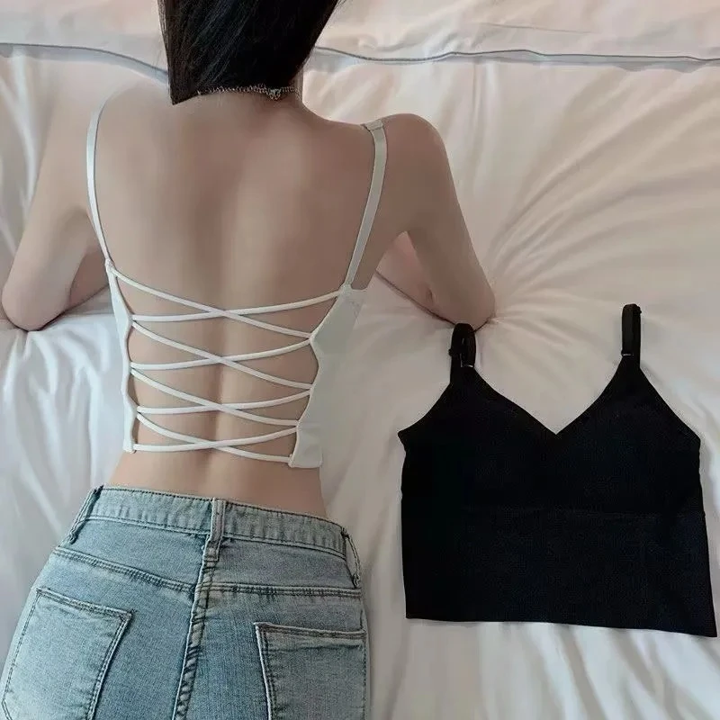 Новые бесшовные противоударные спортивные