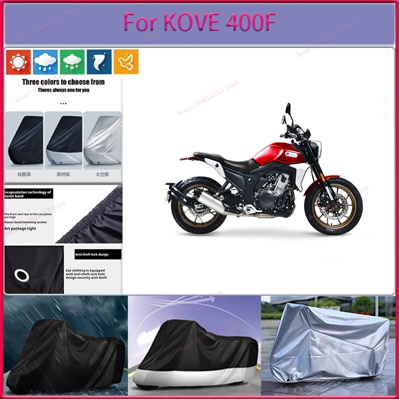 pour-kove-400f-housses-de-moto-toutes-saisons-impermeable-a-l'eau-anti-poussiere-resistant-aux-uv-exterieur-interieur-moto-housse-de-pluie